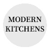 Xclusive Kitchens Sheffield