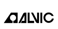 Logo-Alvic