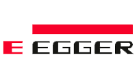 Logo-Egger--