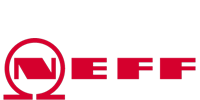 Logo-Neff--