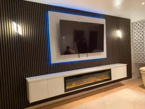 Media Walls UK - FAQ