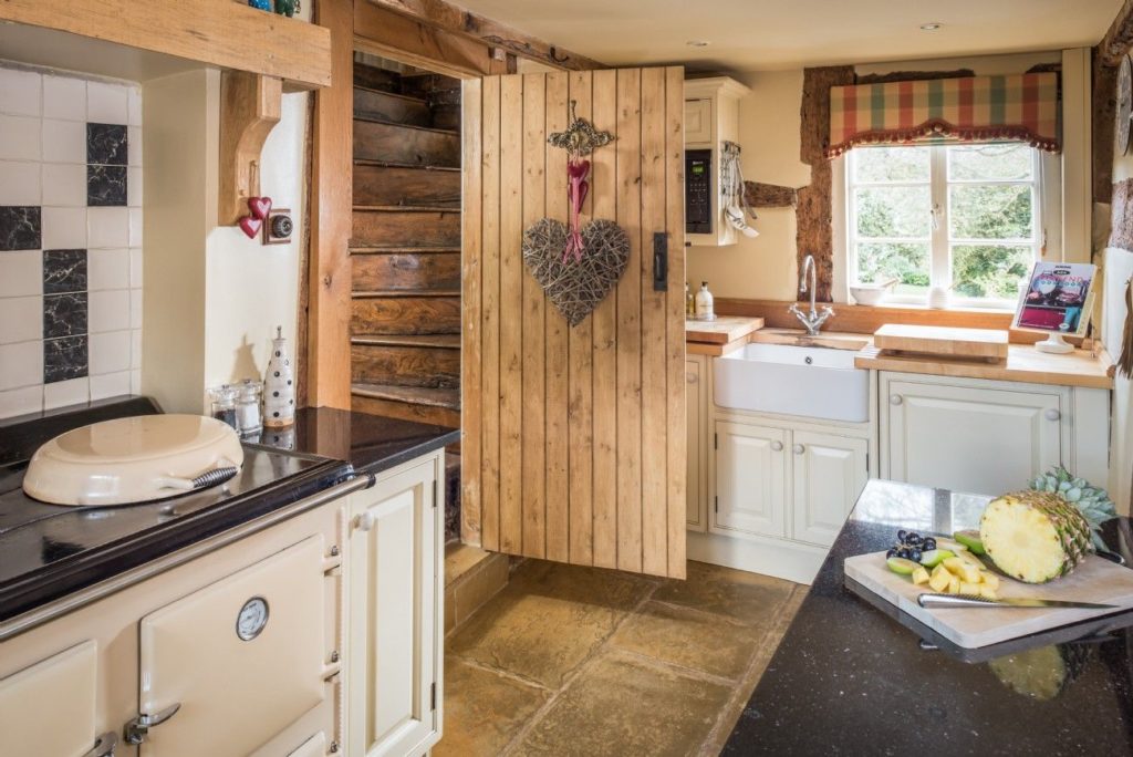 Sustainable and Eco-Friendly Materials