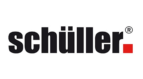 Schüller logo