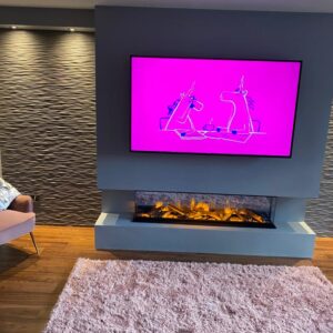 116d1233-fdb2-4020-965e-e0e02dd97e5a