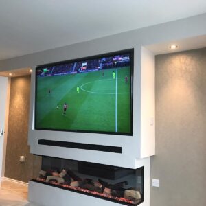 6a0b4afc-7d81-4d36-a58a-57ff922fcb9c