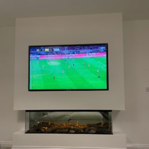 d6db8db7-f57f-4ffd-a898-e31b4d1169bb