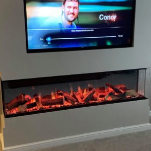 IMG_8874-scaled-1170x700