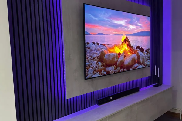 floating-media-wall-1 Floating Media Wall 1