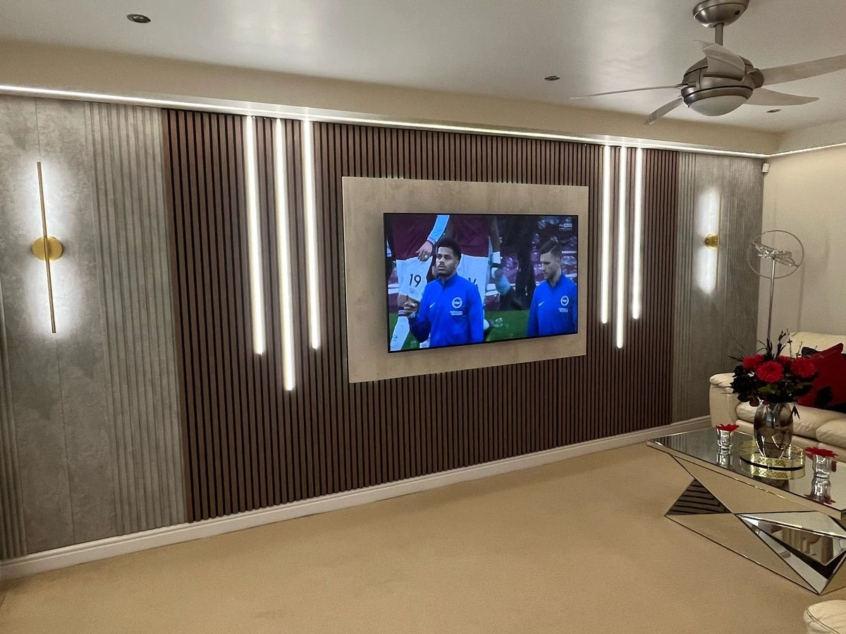 plain-to-premium-custom-media-wall-sheffield
